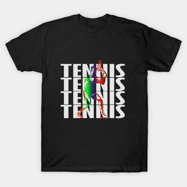 Delaver un t shirt sales